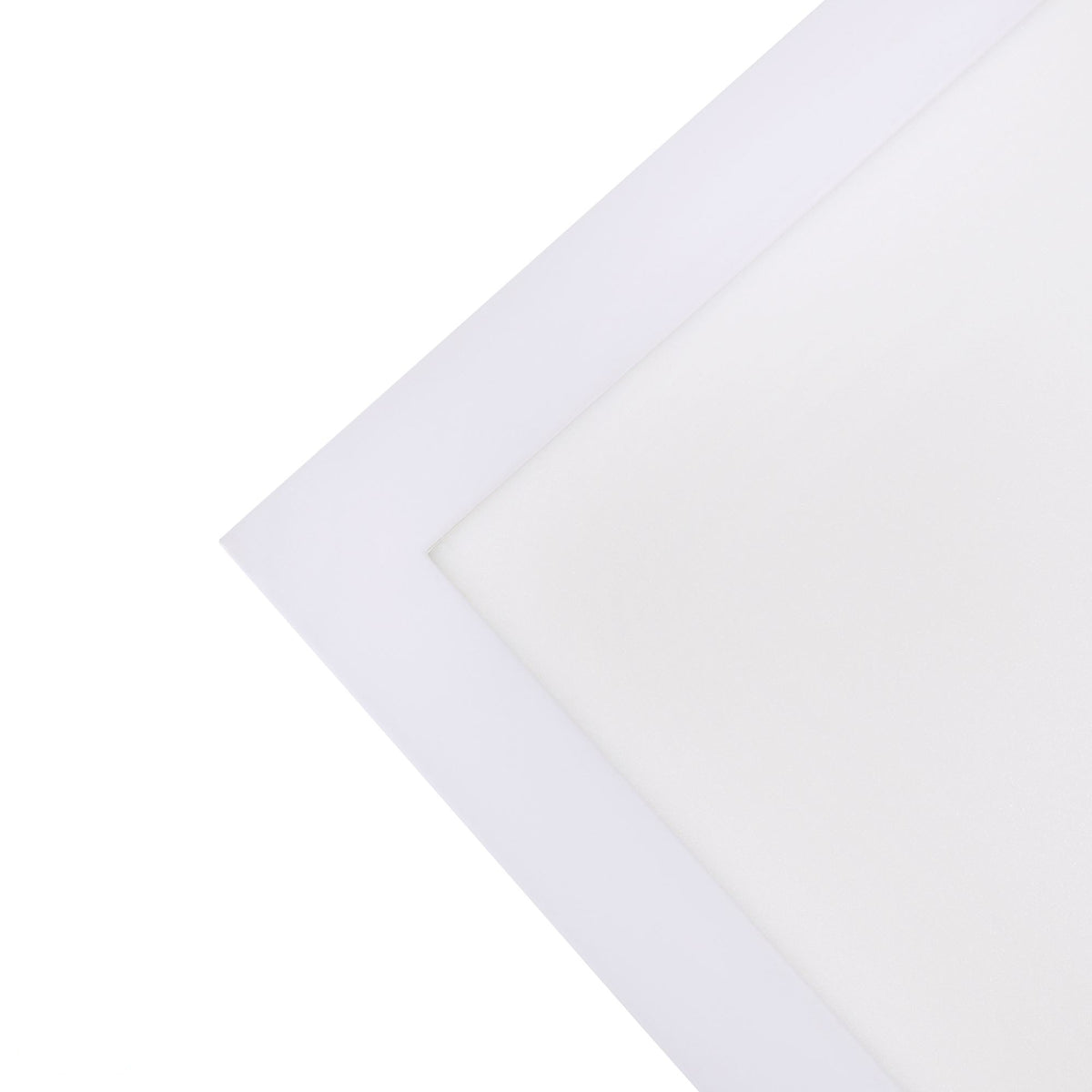 Luxmena BLG LED-Panel Produktansicht
