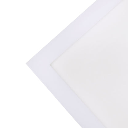 Luxmena BLG LED-Panel Produktansicht