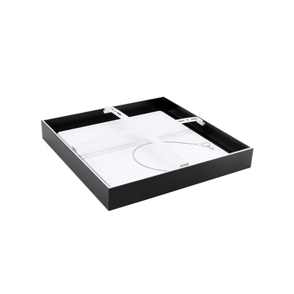 Luxmena BLG LED-Panel Produktansicht