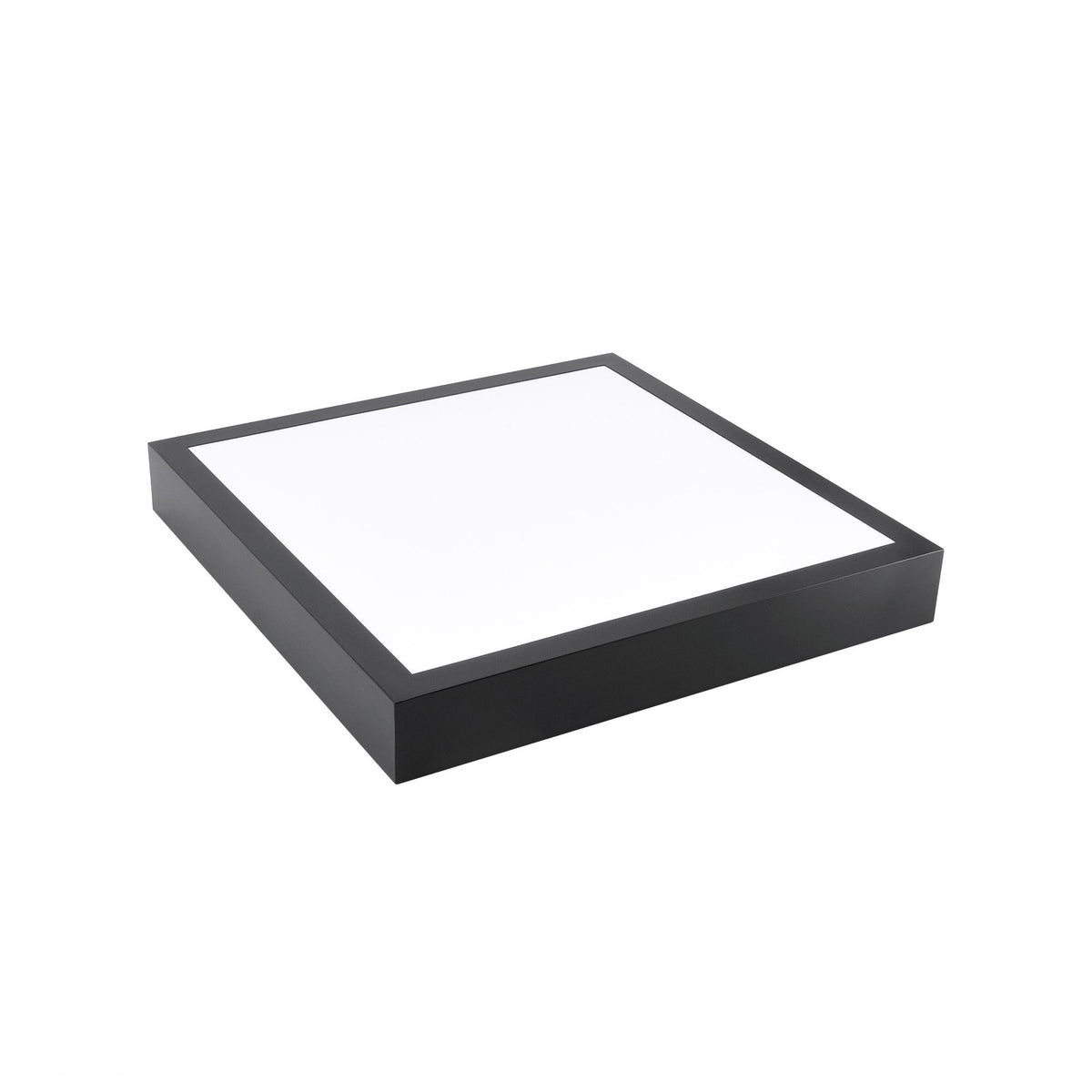 Luxmena BLG LED-Panel Produktansicht