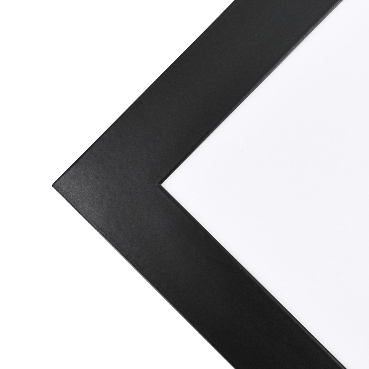 Luxmena BLG LED-Panel Produktansicht