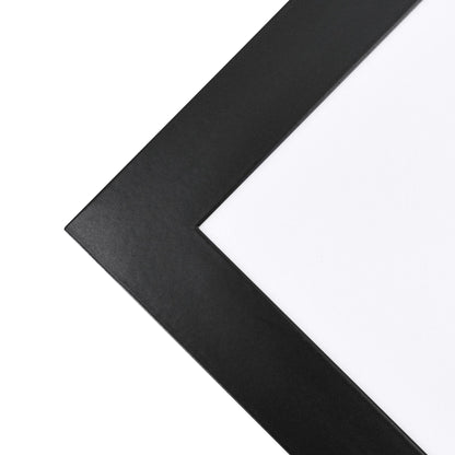 Luxmena BLG LED-Panel Produktansicht