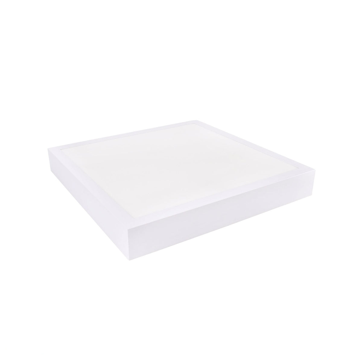 Luxmena BLG LED-Panel Produktansicht