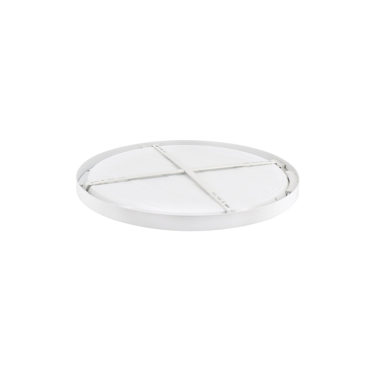 Luxmena BLO LED-Panel Produktansicht