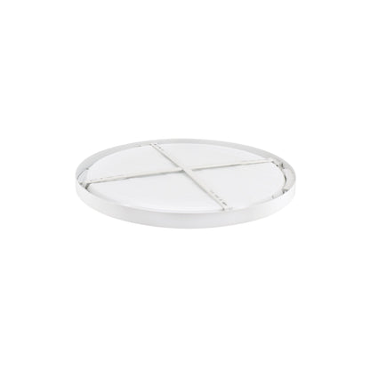 Luxmena BLO LED-Panel Produktansicht