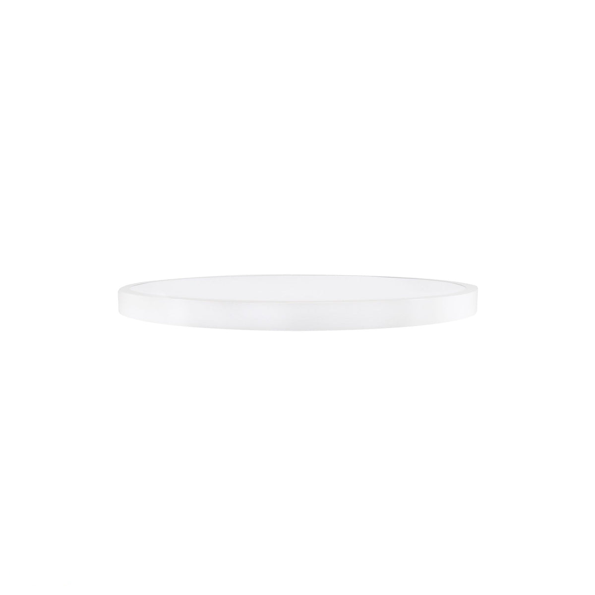 Luxmena BLO LED-Panel Produktansicht