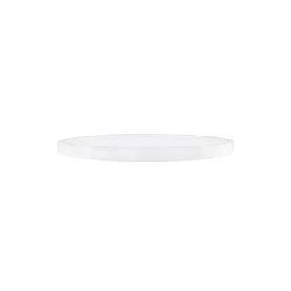 Luxmena BLO LED-Panel Produktansicht