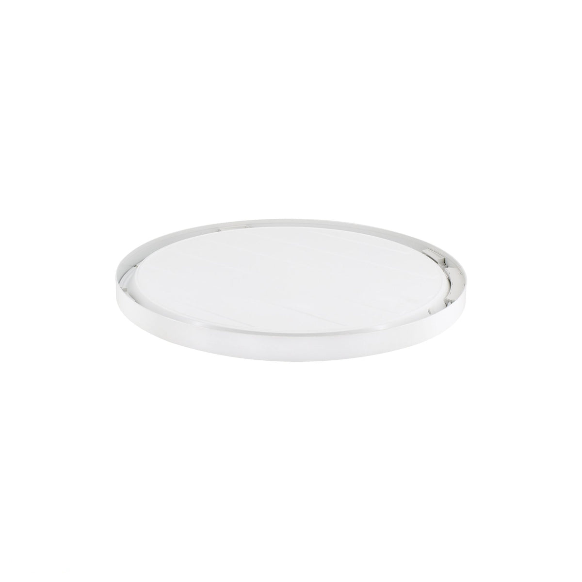 Luxmena BLO LED-Panel Produktansicht