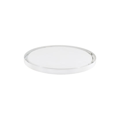 Luxmena BLO LED-Panel Produktansicht