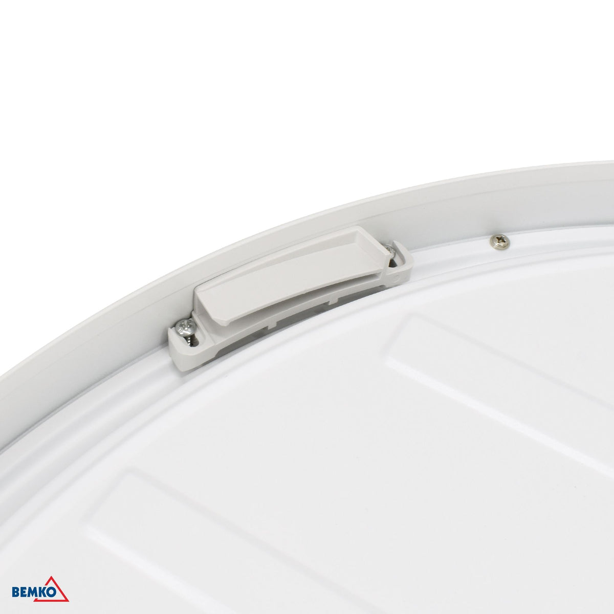 Luxmena BLO LED-Panel Produktansicht