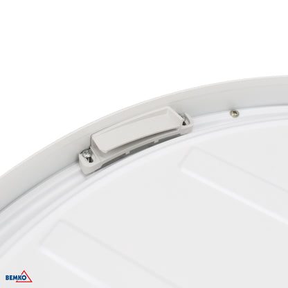 Luxmena BLO LED-Panel Produktansicht