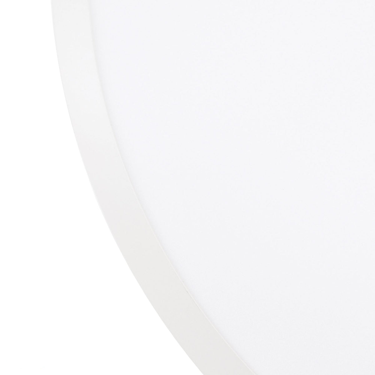 Luxmena BLO LED-Panel Produktansicht