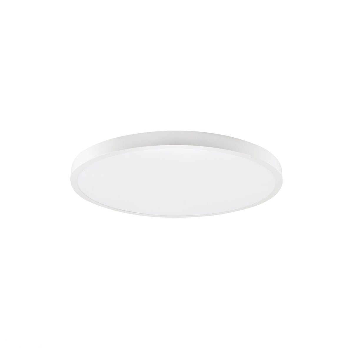 Luxmena BLO LED-Panel Produktansicht
