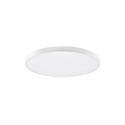 Luxmena BLO LED-Panel Produktansicht