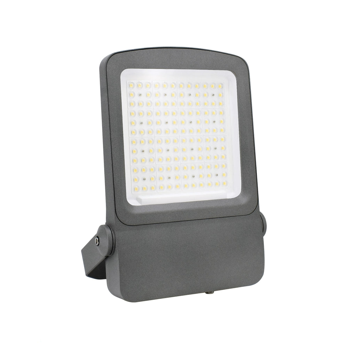 Luxmena CAMPUS LED-Flutlicht