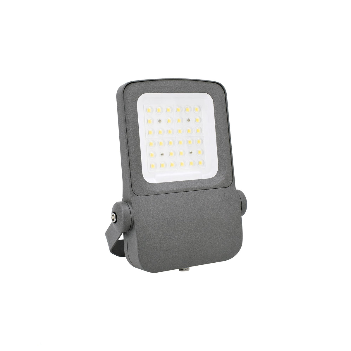 Luxmena CAMPUS LED-Flutlicht