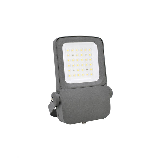 Luxmena CAMPUS LED-Flutlicht