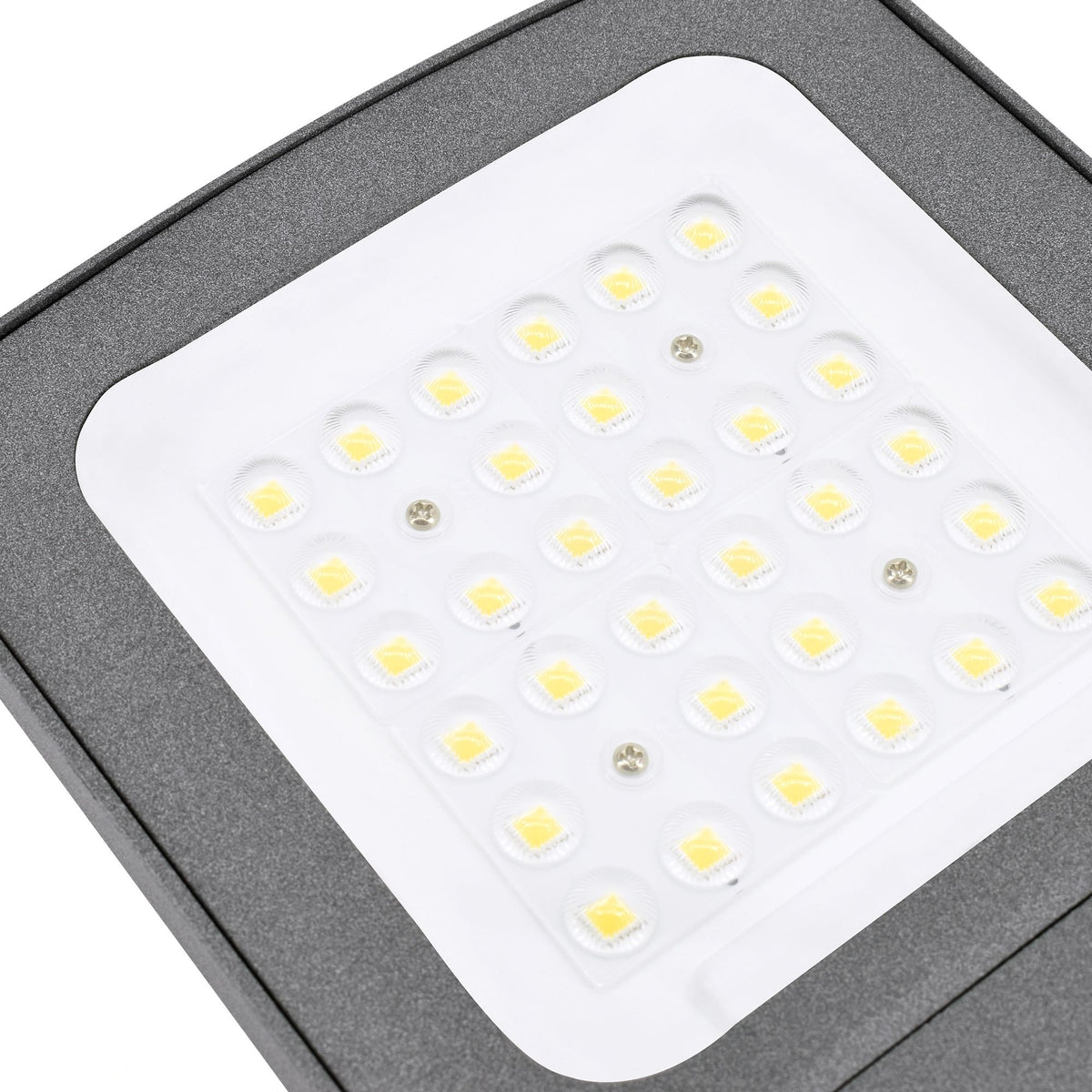 Luxmena CAMPUS LED-Flutlicht
