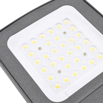 Luxmena CAMPUS LED-Flutlicht