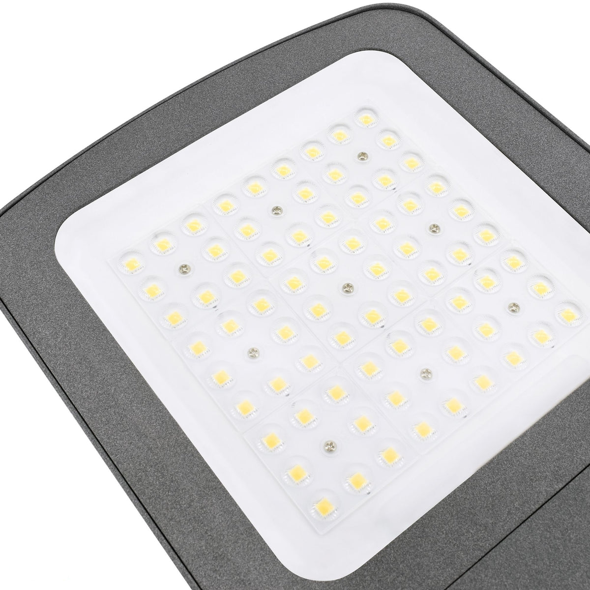 Luxmena CAMPUS LED-Flutlicht