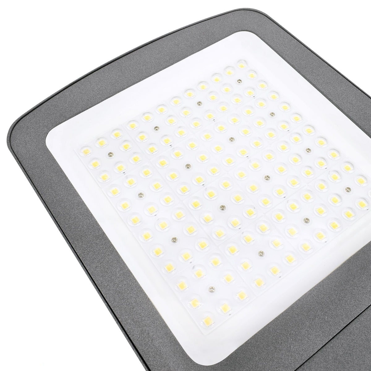 Luxmena CAMPUS LED-Flutlicht