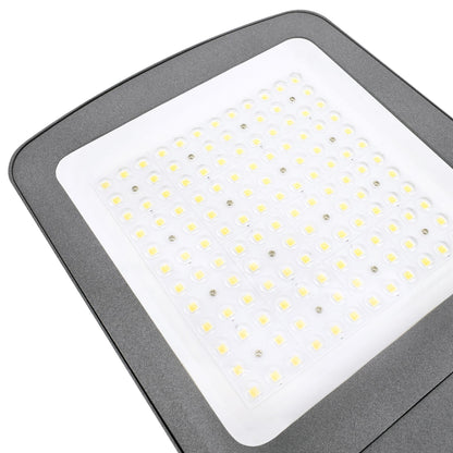 Luxmena CAMPUS LED-Flutlicht