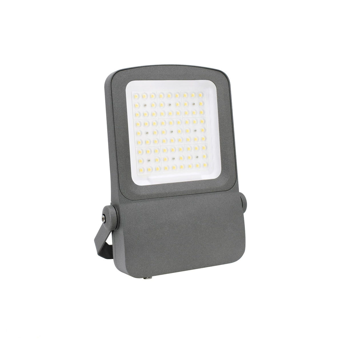 Luxmena CAMPUS LED-Flutlicht