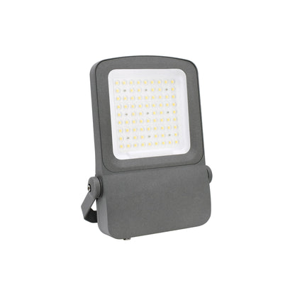 Luxmena CAMPUS LED-Flutlicht