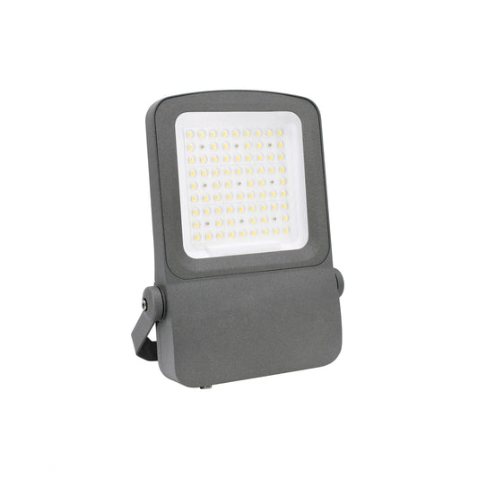 Luxmena CAMPUS LED-Flutlicht