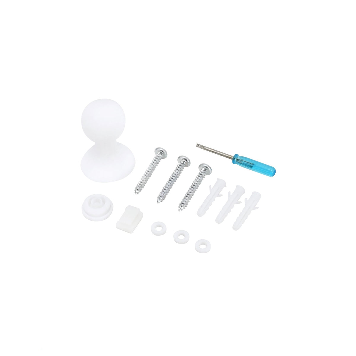 Luxmena CELIA – Produktansicht