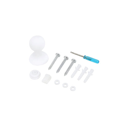 Luxmena CELIA – Produktansicht