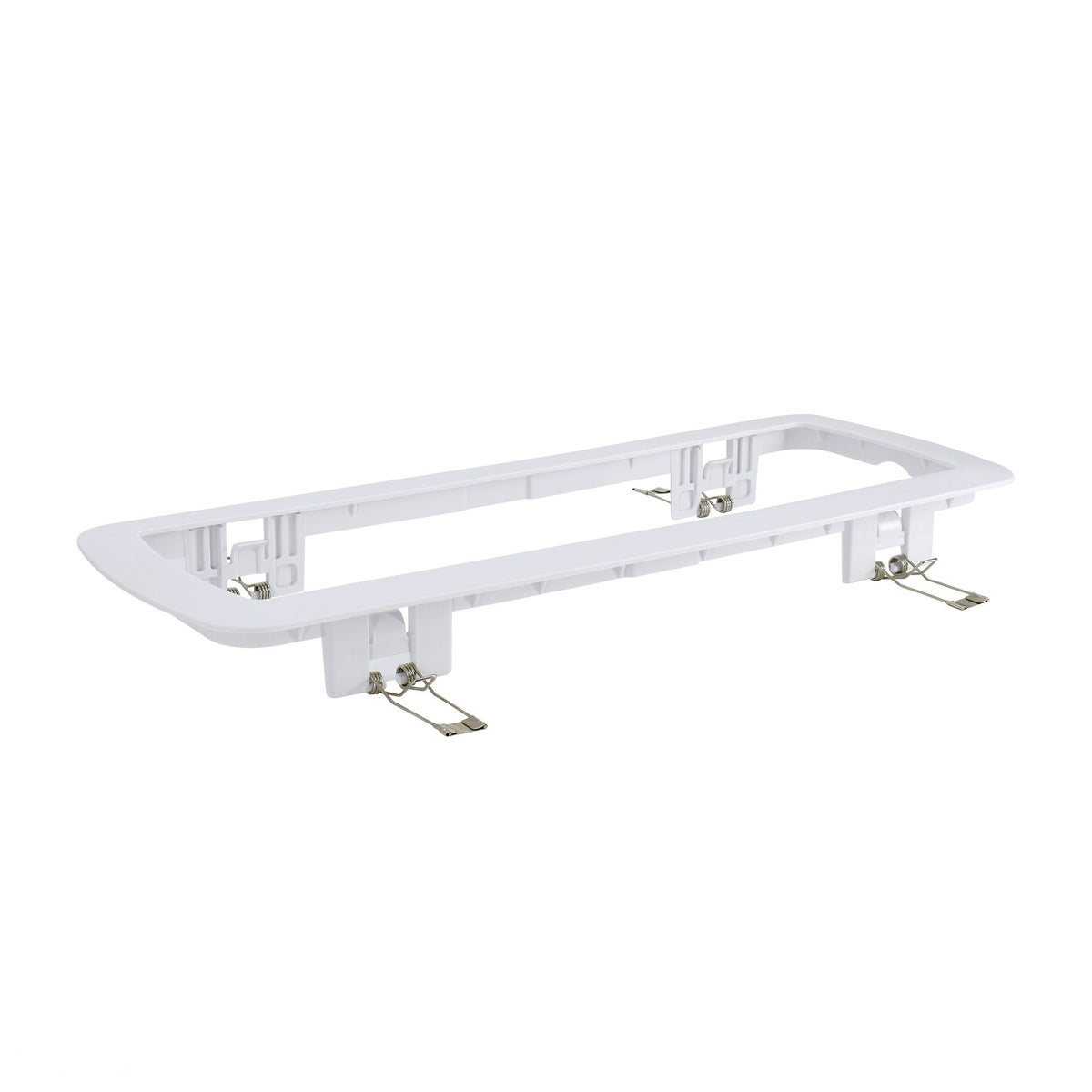 Luxmena GALER Montageset