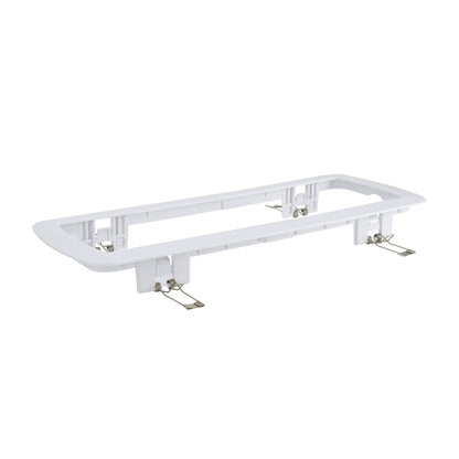 Luxmena GALER Montageset