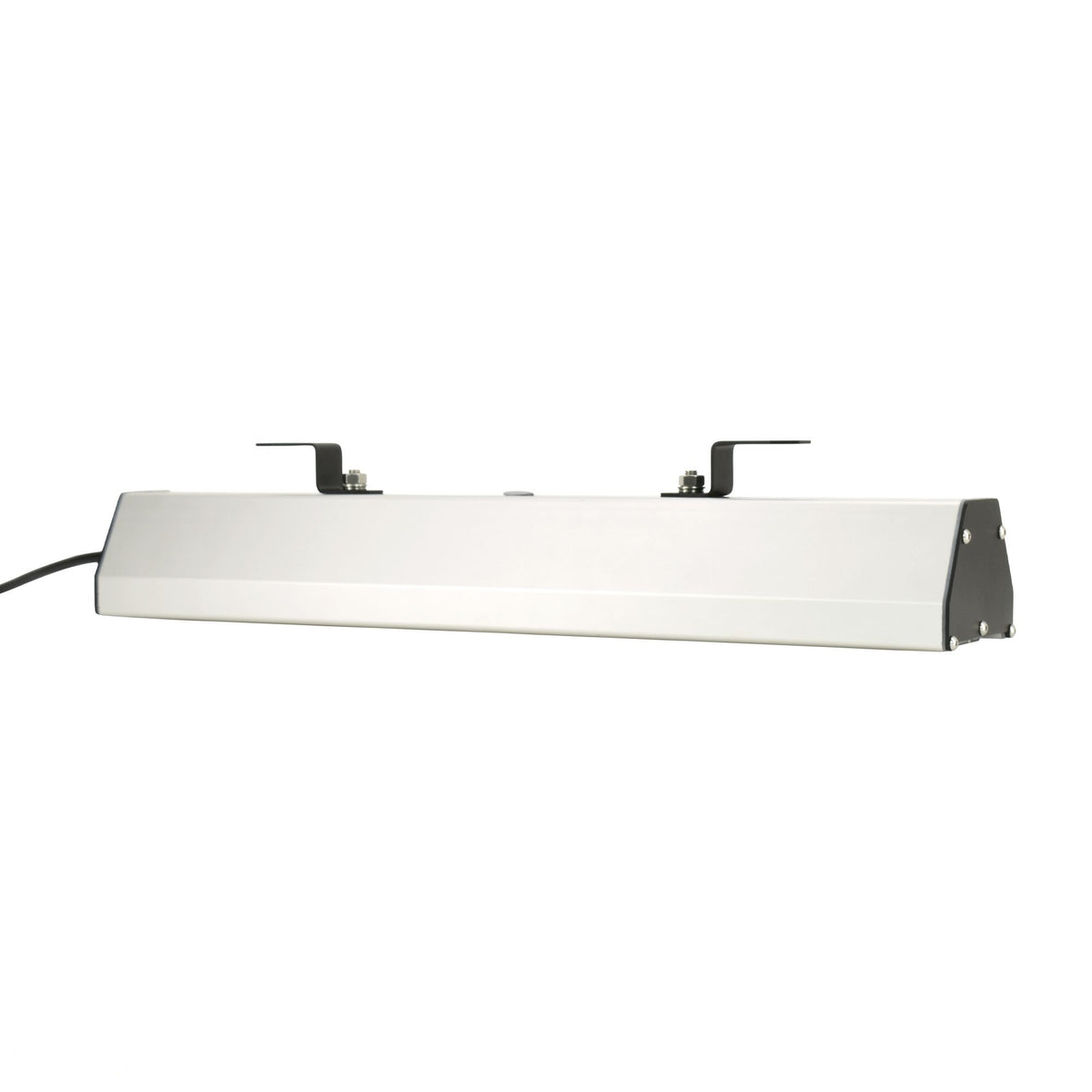 Luxmena MASTER LED-Hallenleuchte Produktansicht