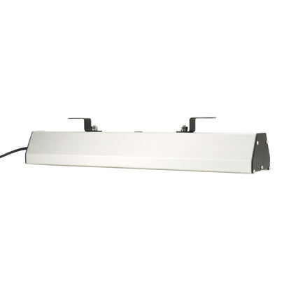 Luxmena MASTER LED-Hallenleuchte Produktansicht