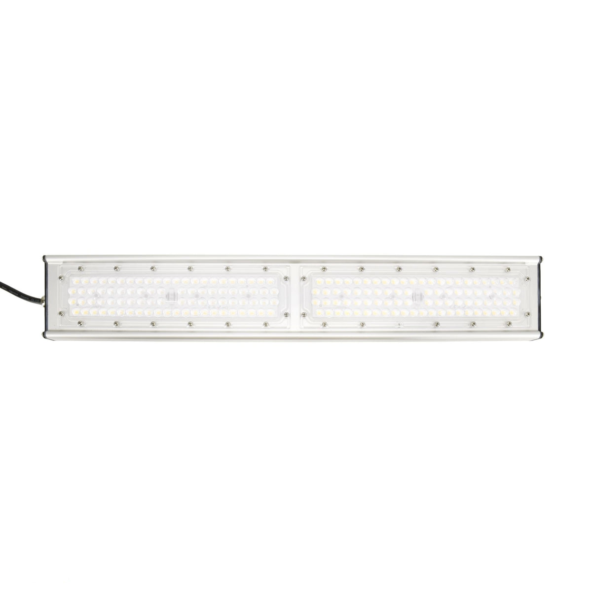 Luxmena MASTER LED-Hallenleuchte Produktansicht