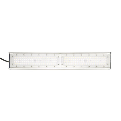 Luxmena MASTER LED-Hallenleuchte Produktansicht