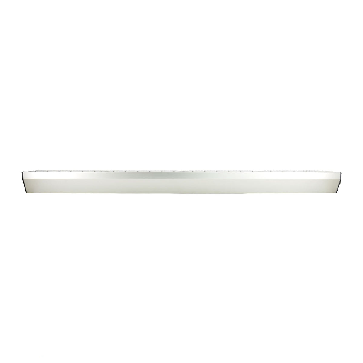 Luxmena MASTER LED-Hallenleuchte Produktansicht