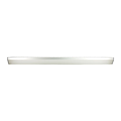 Luxmena MASTER LED-Hallenleuchte Produktansicht