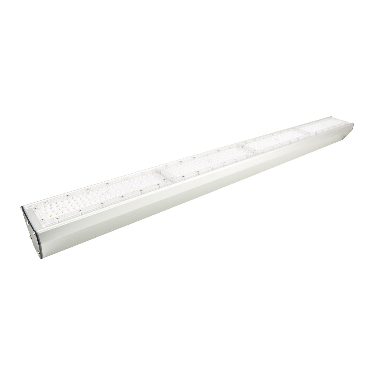 Luxmena MASTER LED-Hallenleuchte Produktansicht