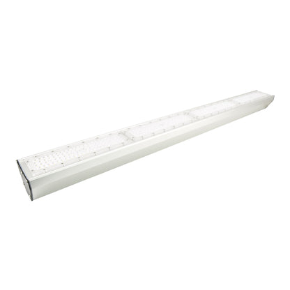Luxmena MASTER LED-Hallenleuchte Produktansicht