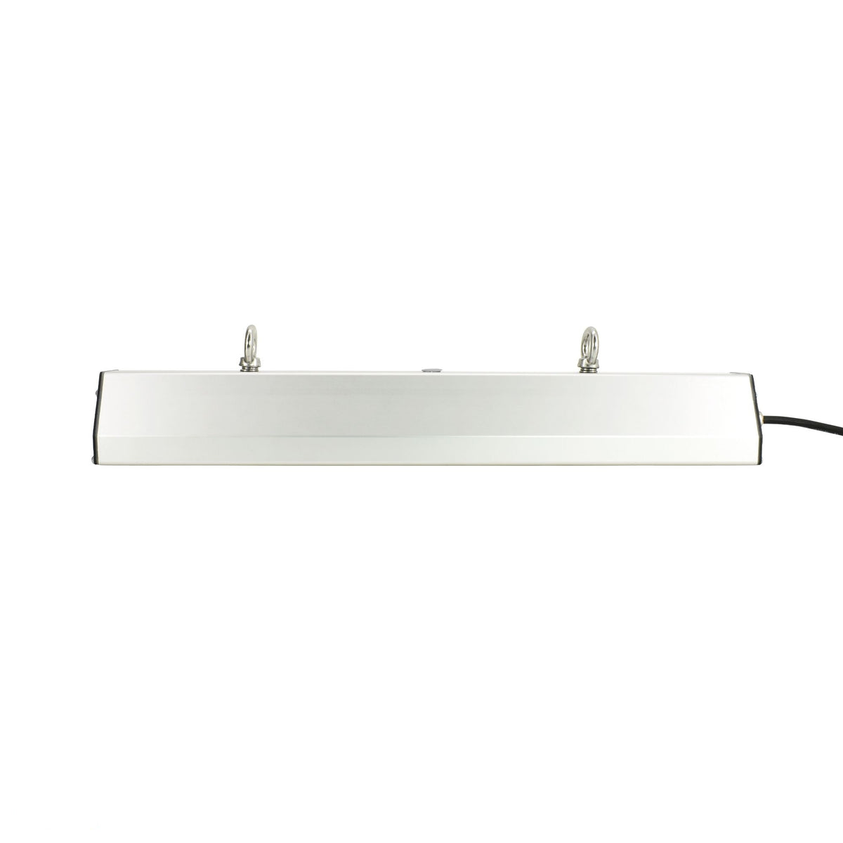 Luxmena MASTER LED-Hallenleuchte Produktansicht