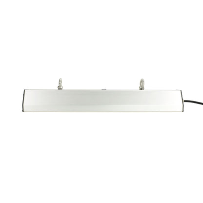 Luxmena MASTER LED-Hallenleuchte Produktansicht