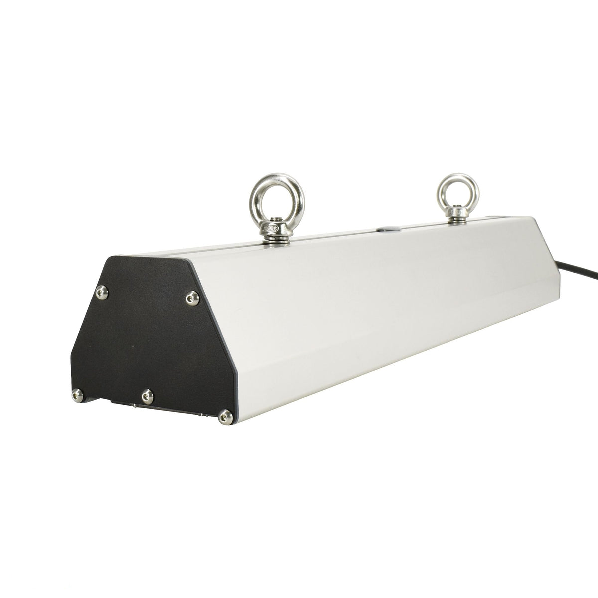 Luxmena MASTER LED-Hallenleuchte Produktansicht