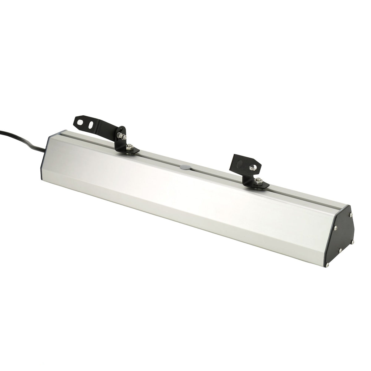 Luxmena MASTER LED-Hallenleuchte Produktansicht