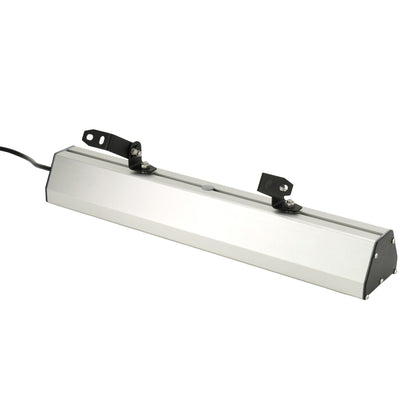 Luxmena MASTER LED-Hallenleuchte Produktansicht