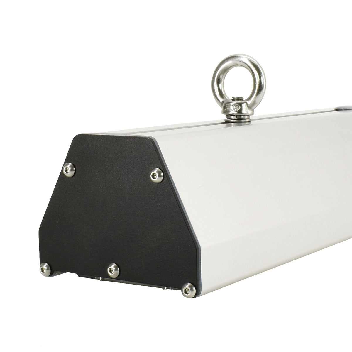 Luxmena MASTER LED-Hallenleuchte Produktansicht