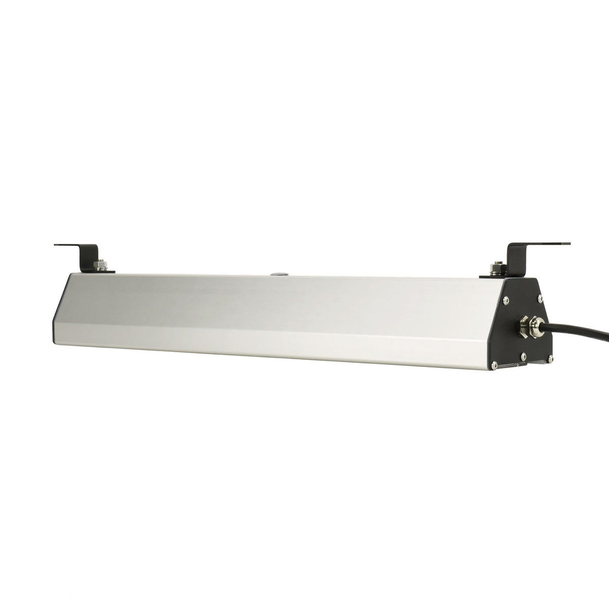 Luxmena MASTER LED-Hallenleuchte Produktansicht