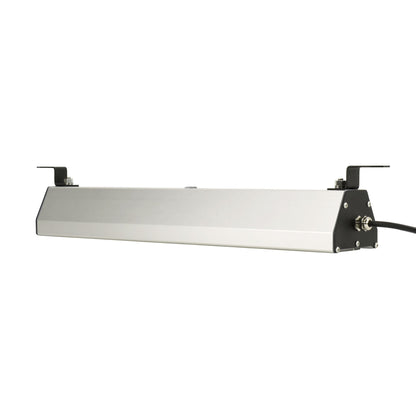 Luxmena MASTER LED-Hallenleuchte Produktansicht