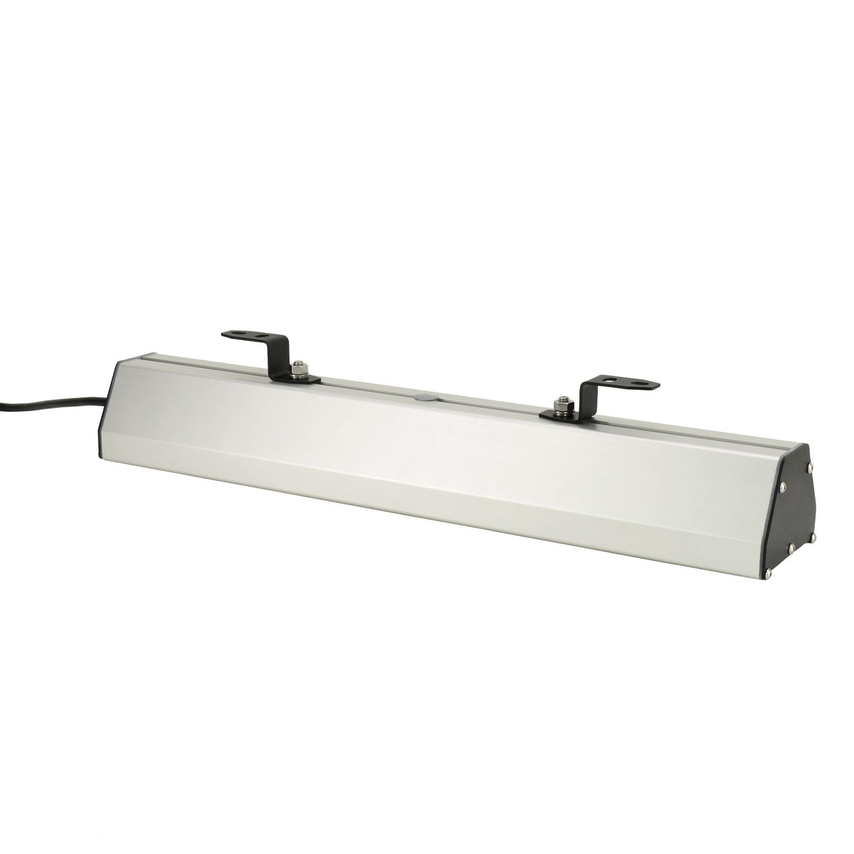 Luxmena MASTER LED-Hallenleuchte Produktansicht